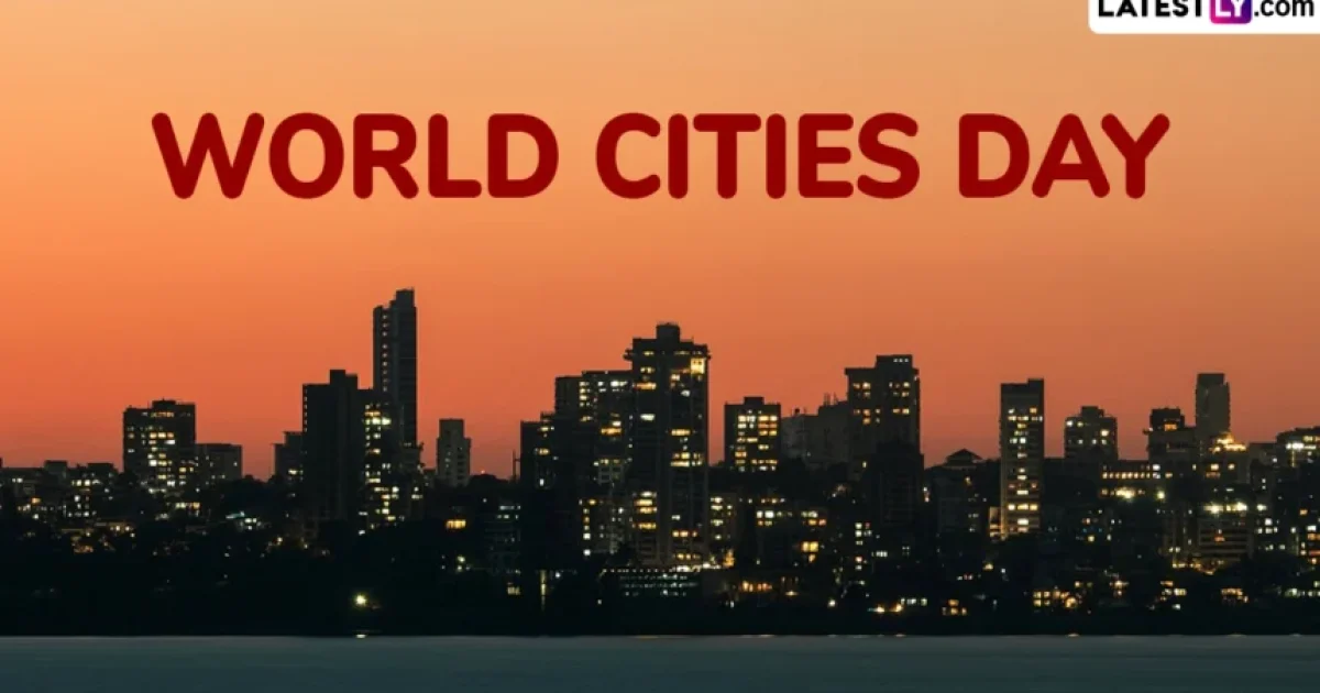 Xuska Maalinta Caalamiga ah ee Caasimadaha (31-ka Oct)