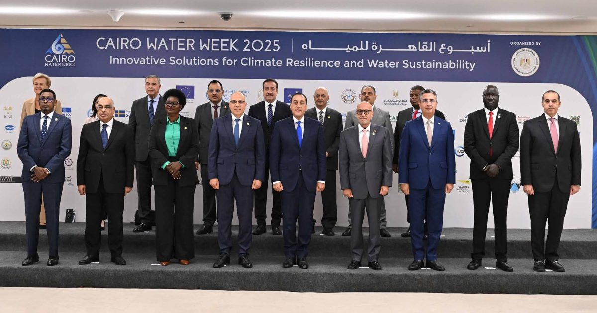 Masar iyo Soomaaliya oo kawada hadlay arrimo muhiim ah..