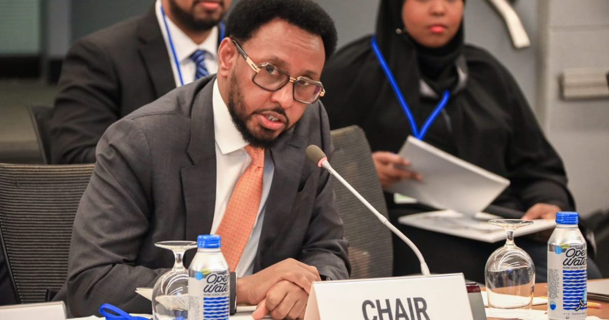 ๐๐๐ฌ๐ข๐ข๐ซ๐ค๐ ๐๐๐๐ฅ๐ข๐ฒ๐๐๐๐ ๐๐
๐ ๐จ๐จ ๐๐๐๐ง๐ญ๐ ๐๐ก๐ข๐ซ-๐๐ฎ๐๐๐จ๐จ๐ฆ๐ข๐ฒ๐๐ฒ ๐๐ฎ๐ฅ๐๐ง๐ค๐ข๐ข ๐๐-๐๐๐ ๐๐ ๐๐๐ฌ๐ข๐ข๐ซ๐๐๐ ๐๐๐๐ฅ๐ข๐ฒ๐๐๐๐ ๐๐๐ฅ๐๐ฅ๐ค๐ ๐๐ฌ๐ค๐๐๐ฌ๐ก๐ข๐ ๐ ๐๐๐๐ฌ๐ค๐ ๐๐๐ซ๐ข๐ค๐.