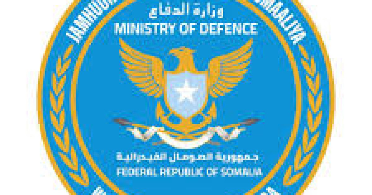 Dowladda Soomaaliya Oo Lasoo Wareegtay Degmada Awdheegle Ee Gobolka Shabellaha Hoose