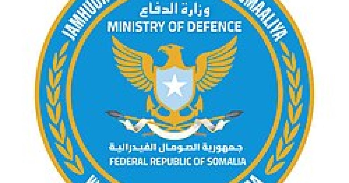 11 khawaarij ah oo lagu dilay howlgallo ka kala dhacay Mudug iyo Bakool