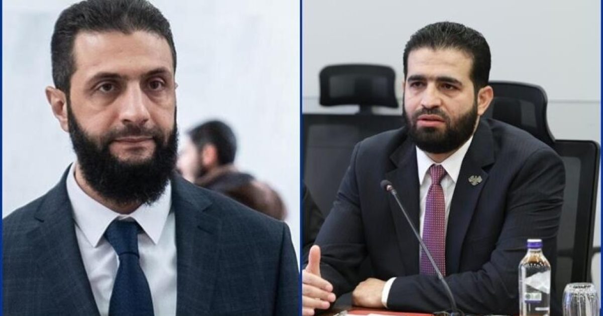 Turkiye oo soo dhoweysay qaadidda cunaqabateyntii saarneyd maamulka Suuriya