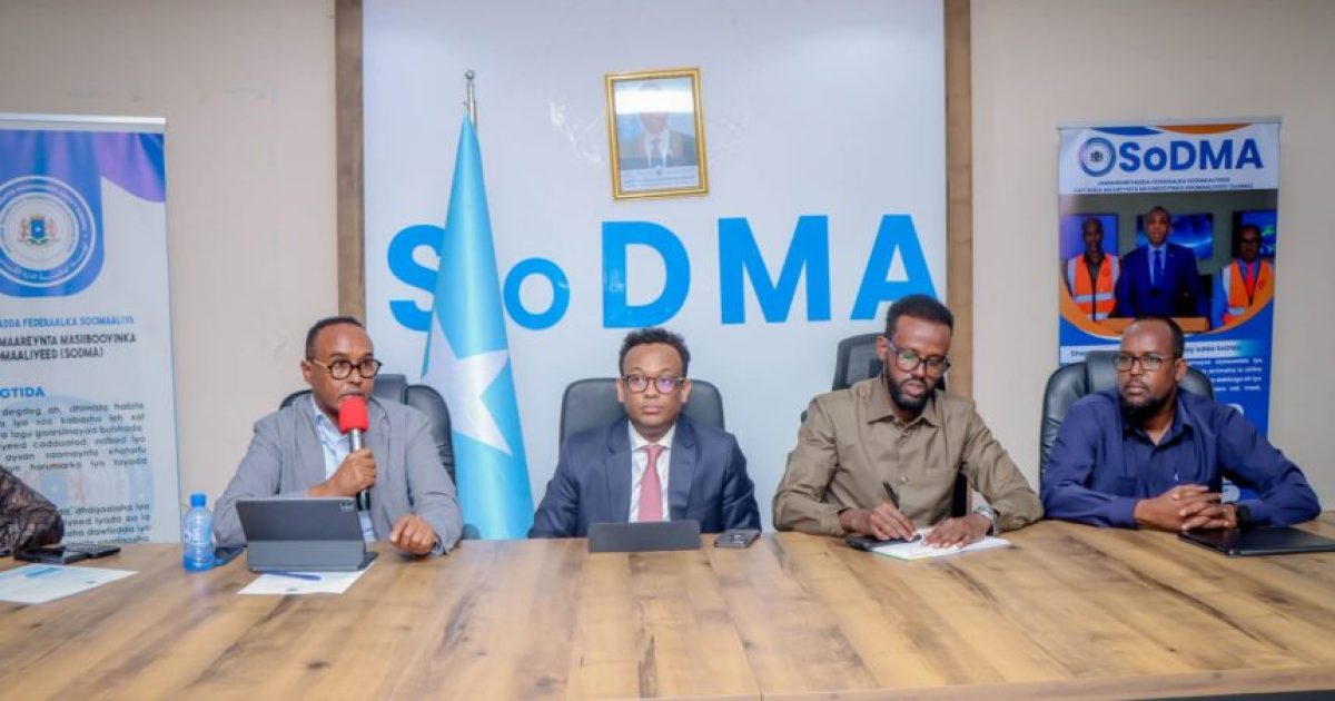 𝐌𝐨𝐪𝐝𝐢𝐬𝐡𝐨 𝐨𝐨 𝐥𝐚𝐠𝐮 𝐬𝐨𝐨 𝐱𝐢𝐫𝐚𝐲 𝐒𝐡𝐢𝐫𝐤𝐚 𝐋𝐚𝐠𝐮 𝐗𝐨𝐨𝐣𝐢𝐧𝐚𝐲𝐨 𝐈𝐬𝐮-𝐝𝐮𝐰𝐢𝐝𝐝𝐚 𝐊𝐚-𝐉𝐚𝐰𝐚𝐚𝐛𝐢𝐬𝐭𝐚 𝐀𝐛𝐚𝐚𝐫𝐚𝐡𝐚 𝐃𝐚𝐥𝐤𝐚