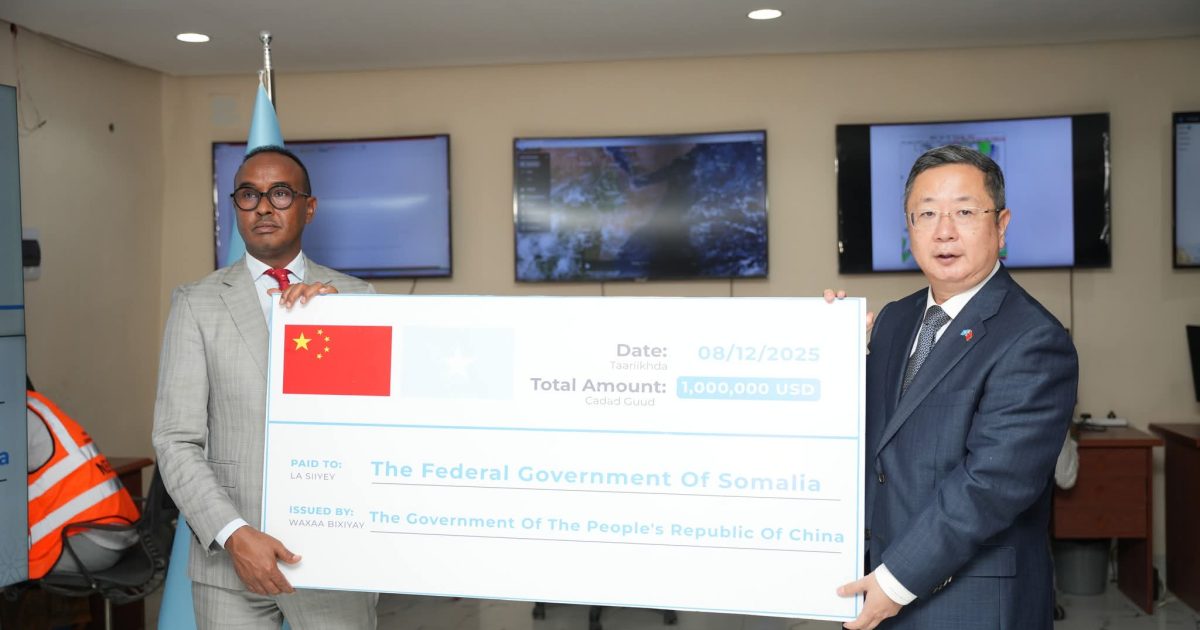 𝐃𝐨𝐰𝐥𝐚𝐝𝐝𝐚 𝐒𝐨𝐨𝐦𝐚𝐚𝐥𝐢𝐲𝐚 𝐨𝐨 𝐥𝐚 𝐰𝐚𝐫𝐞𝐞𝐠𝐭𝐚𝐲 𝐇𝐚𝐥 𝐌𝐢𝐥𝐲𝐚𝐧 𝐨𝐨 𝐃𝐨𝐥𝐥𝐚𝐫 𝐨𝐨 𝐚𝐲 𝐃𝐨𝐰𝐥𝐚𝐝𝐝𝐚 𝐒𝐡𝐢𝐢𝐧𝐚𝐡𝐚 𝐮𝐠𝐮 𝐝𝐞𝐞𝐪𝐝𝐚𝐲 𝐆𝐮𝐫𝐦𝐚𝐝𝐤𝐚 𝐀𝐛𝐚𝐚𝐫𝐚𝐡𝐚