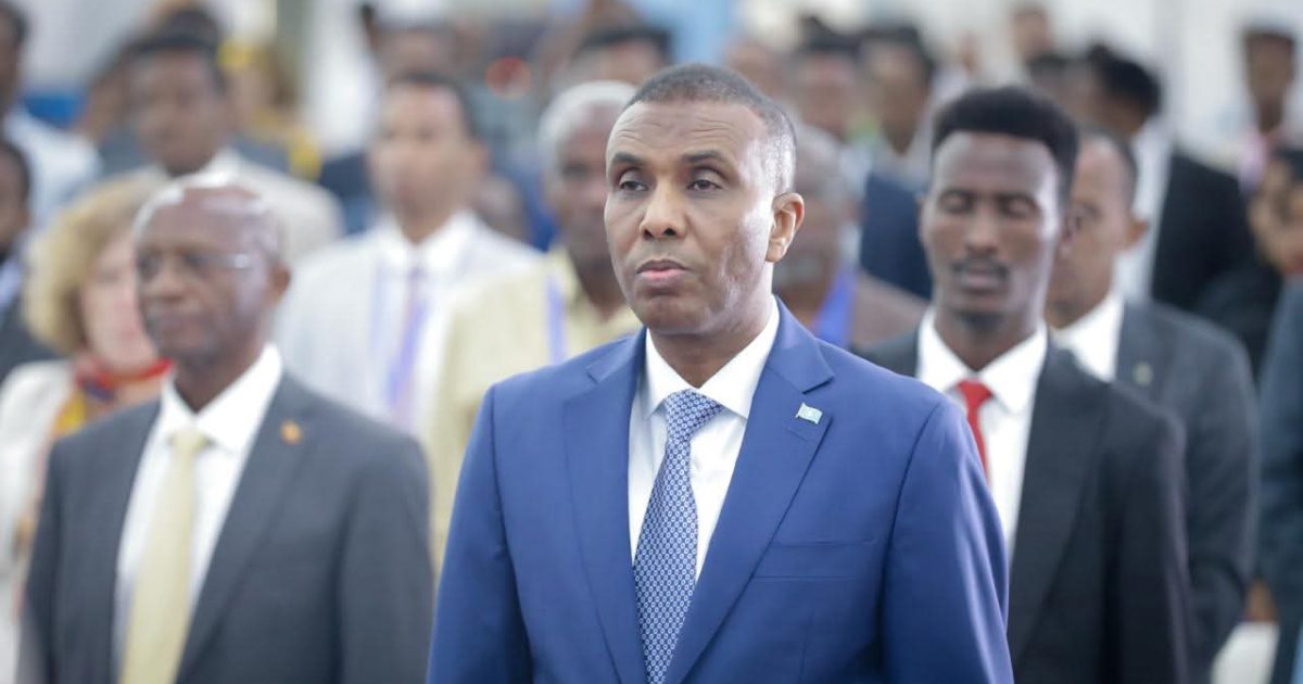 ๐๐โ๐ข๐ข๐ฌ๐ฎ๐ฅ ๐๐๐ฌ๐๐๐ซ๐ ๐๐๐ฆ๐ฌ๐ ๐๐๐๐๐ข ๐๐๐ซ๐ซ๐ ๐จ๐จ ๐ค๐ ๐ช๐๐ฒ๐ ๐ ๐๐ฅ๐๐ฒ ๐๐ฎ๐ฌ๐ค๐ ๐๐-๐๐ฎ๐ฎ๐ซ๐๐๐ ๐๐ข๐ซ๐ข๐ข๐ซ๐ค๐ ๐๐ข๐๐ฅ๐จ๐ฆ๐๐๐ฌ๐ข๐ฒ๐๐๐๐๐ ๐๐ ๐๐จ๐จ๐ฆ๐๐๐ฅ๐ข๐ฒ๐ ๐ข๐ฒ๐จ ๐๐ก๐ข๐ข๐ง๐๐ก๐