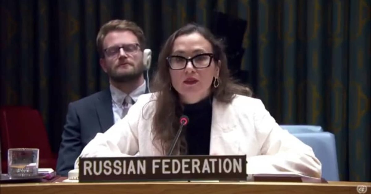 Dowladda Ruushka oo taageertay midnimada iyo madax-bannaanida Soomaaliya