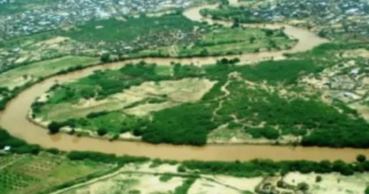 Dibadbaxyo looga soo horjeedo faragelinta Israel oo lagu wado inay ka dhacaan gobolka Hiiraan.