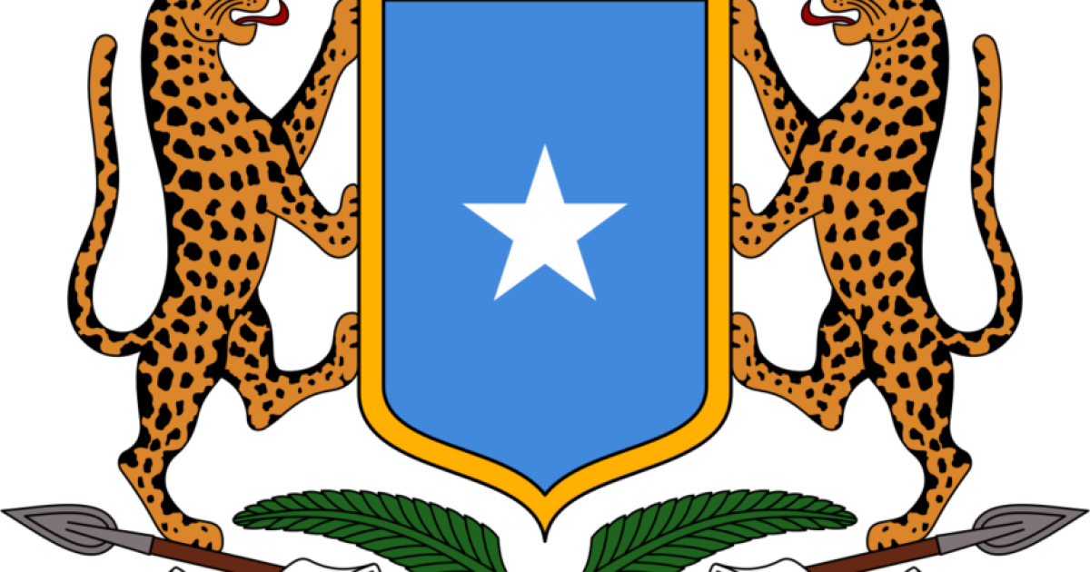 Warbixinta Toddobaadlaha Ee Dowladda Federaalka Soomaaliya