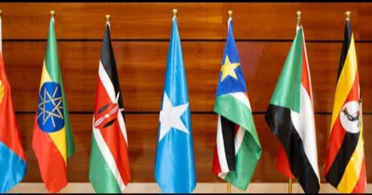 Dowladaha caalamka oo diidmo kala horyimid Aqoonsiga sharci-darada ah ee Israa’iil siisay maamulka Somaliland