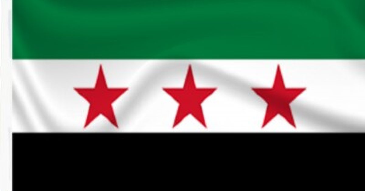 Dowladda Suuriya Oo Si Kulul U Cambaaraysay Israa’iill