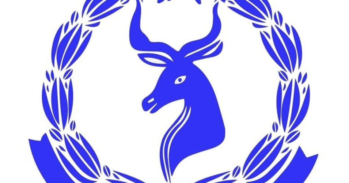 Booliiska Gobolka Banaadir oo xiray Askar ‘si sharci darro ah’ hub ugu dhex watay Muqdisho