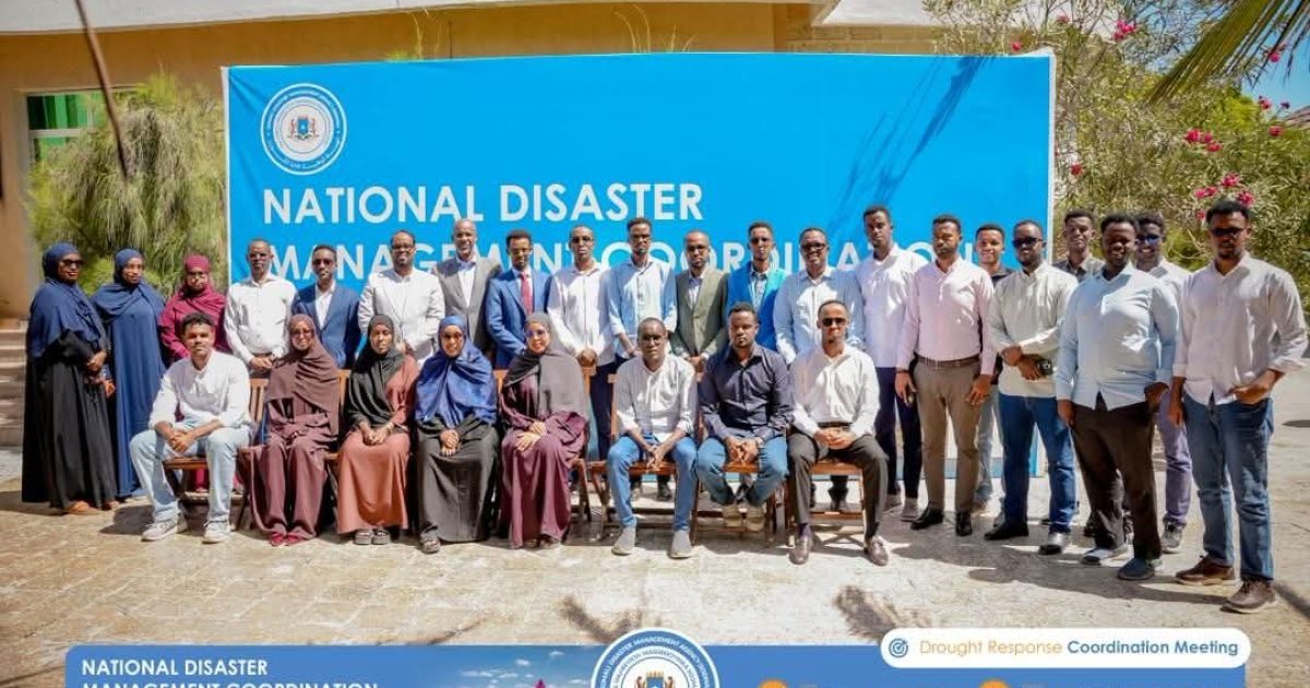 𝐒𝐡𝐢𝐫𝐤𝐚 𝐆𝐮𝐝𝐝𝐢𝐠𝐚 𝐐𝐚𝐫𝐚𝐧 𝐞𝐞 𝐈𝐬𝐤𝐮-𝐃𝐮𝐰𝐢𝐝𝐝𝐚 𝐌𝐚𝐚𝐫𝐞𝐲𝐧𝐭𝐚 𝐀𝐛𝐚𝐚𝐫𝐚𝐡𝐚 𝐨𝐨 M𝐨𝐪𝐝𝐢𝐬𝐡𝐨 l𝐮𝐠𝐮 s𝐨𝐨 𝐱𝐢𝐫𝐚y