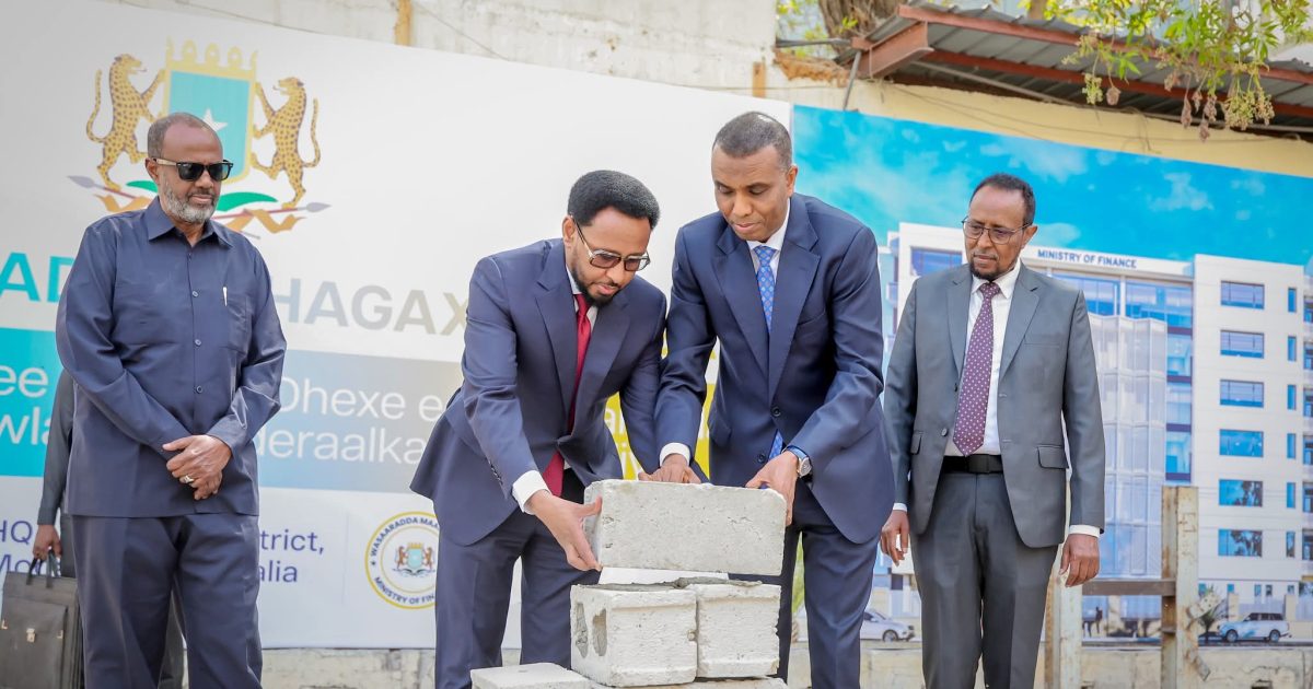 𝐑𝐚’𝐢𝐢𝐬𝐮𝐥 𝐖𝐚𝐬𝐚𝐚𝐫𝐞 𝐗𝐚𝐦𝐬𝐚, 𝐨𝐨 𝐝𝐡𝐚𝐠𝐚𝐱 𝐝𝐡𝐢𝐠𝐚𝐲 𝐝𝐡𝐢𝐬𝐚𝐦𝐚𝐡𝐚 𝐱𝐚𝐫𝐮𝐧𝐭𝐚 𝐝𝐡𝐞𝐱𝐞 𝐞𝐞 𝐖𝐚𝐬𝐚𝐚𝐫𝐚𝐝𝐝𝐚 𝐌𝐚𝐚𝐥𝐢𝐲𝐚𝐝𝐝𝐚 𝐉𝐅𝐒