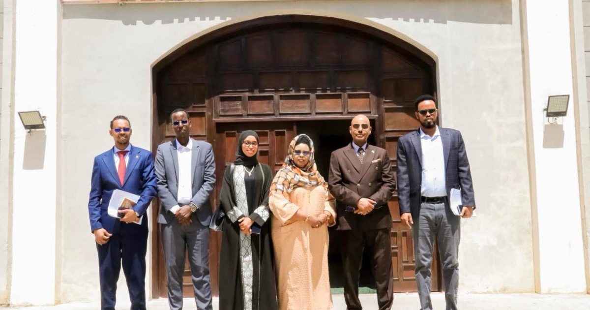 𝐀𝐪𝐚𝐥𝐤𝐚 𝐒𝐚𝐫𝐞 𝐨𝐨 𝐀𝐧𝐬𝐢𝐱𝐢𝐲𝐚𝐲 𝐒𝐡𝐚𝐫𝐜𝐢𝐠𝐚 𝐃𝐚𝐚𝐰𝐚𝐝𝐚 𝐢𝐲𝐨 𝐀𝐠𝐚𝐛𝐤𝐚 𝐂𝐚𝐚𝐟𝐢𝐦𝐚𝐚𝐝𝐤𝐚 𝐃𝐚𝐥𝐤𝐚