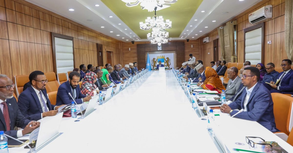 𝐆𝐨𝐥𝐚𝐡𝐚 𝐖𝐚𝐬𝐢𝐢𝐫𝐫𝐝𝐚 𝐨𝐨 𝐚𝐧𝐬𝐢𝐱𝐢𝐲𝐚𝐲 𝐦𝐚𝐠𝐚𝐜𝐚𝐚𝐛𝐢𝐝𝐝𝐚 𝐓𝐚𝐥𝐢𝐲𝐚𝐡𝐚 𝐂𝐮𝐬𝐮𝐛 𝐞𝐞 𝐗𝐨𝐨𝐠𝐠𝐚 𝐃𝐚𝐥𝐤𝐚 𝐒𝐨𝐨𝐦𝐚𝐚𝐥𝐢𝐲𝐞𝐞𝐝.