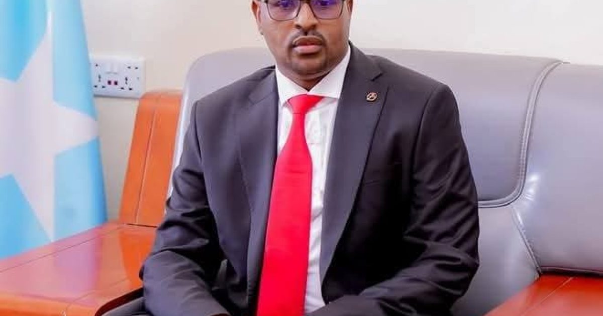 Maamulka Gobolka Hiiraan oo ku guulaystay nabadeynta beelo ku dagaalamay deegaano Matabaan hoostaga.