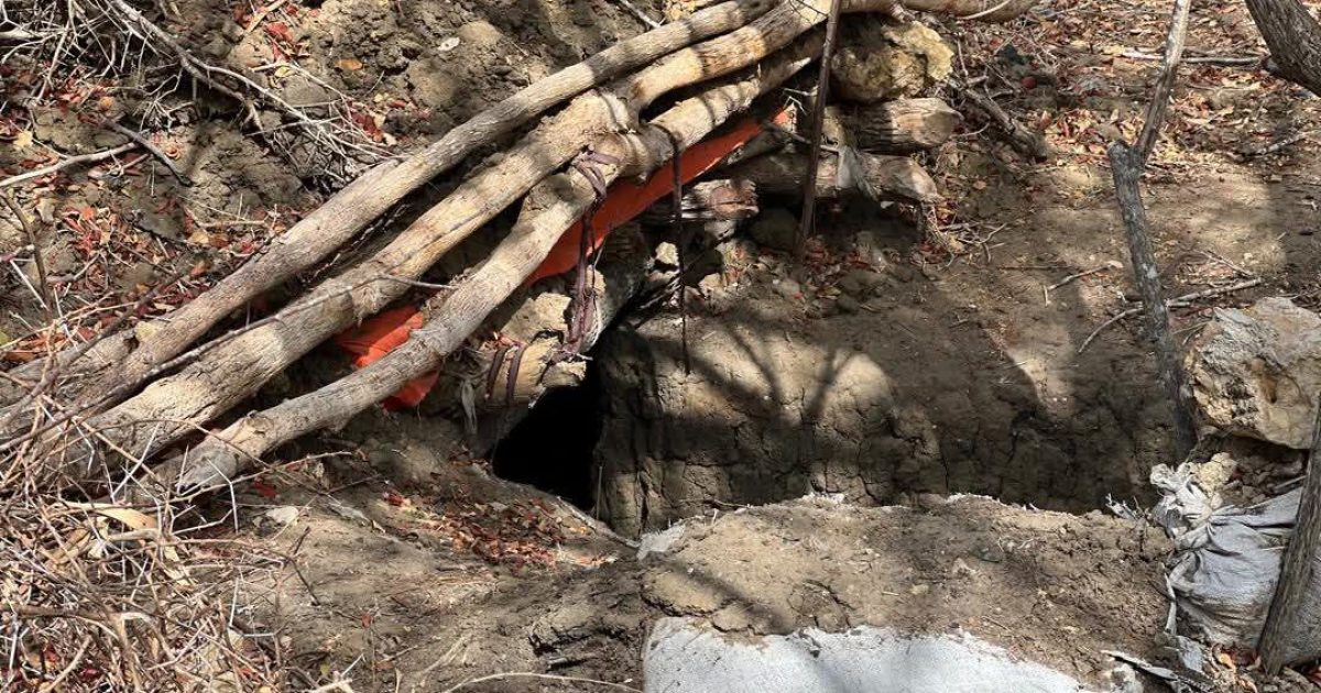 Howlgal lagu jebiyay Khawaarijta oo ka dhacay Nawaaxiga Buula-Xaaji