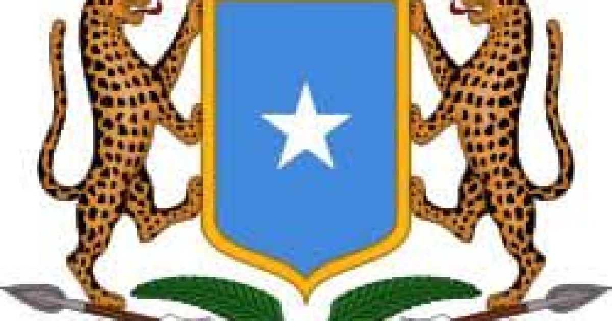 DFS Oo Taageertay Shacabka Reer Awdal Ee Garab Istaagay Midnimada Soomaaliya