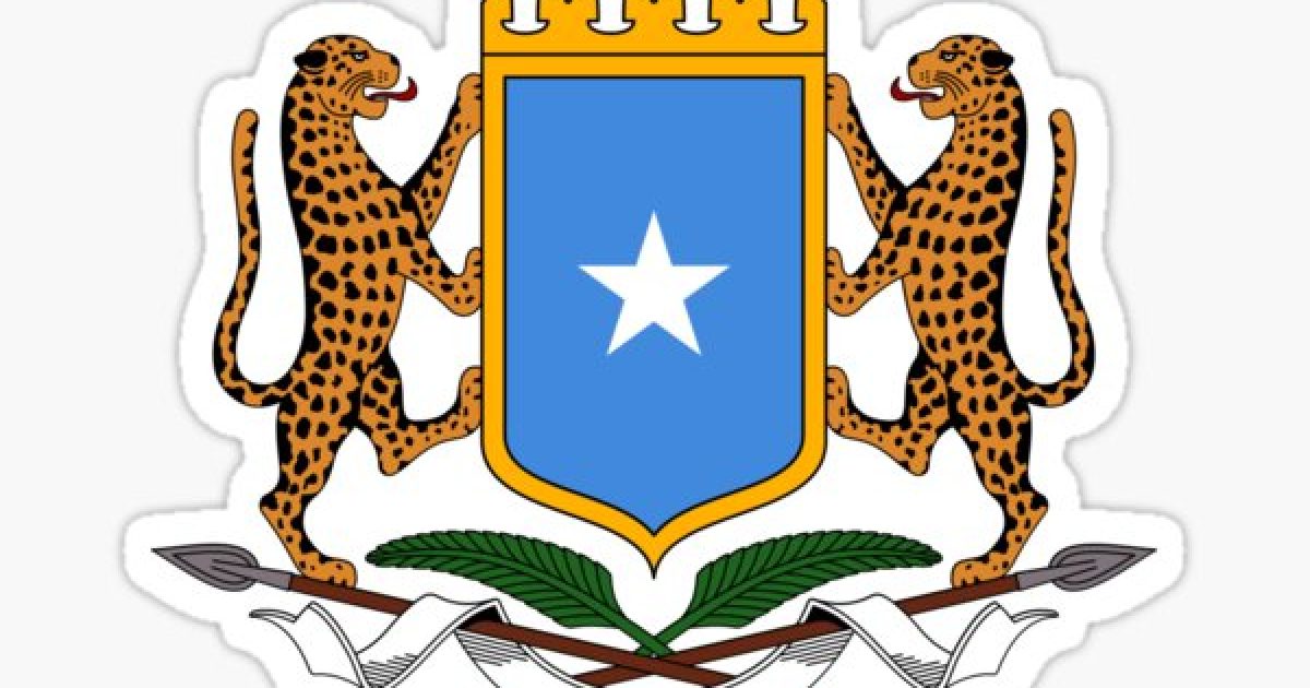 Dowladda Soomaaliya oo kaalin weyn ka ciyaartay doorka hoggaaminta fadhiga Golaha Ammaanka ee QM