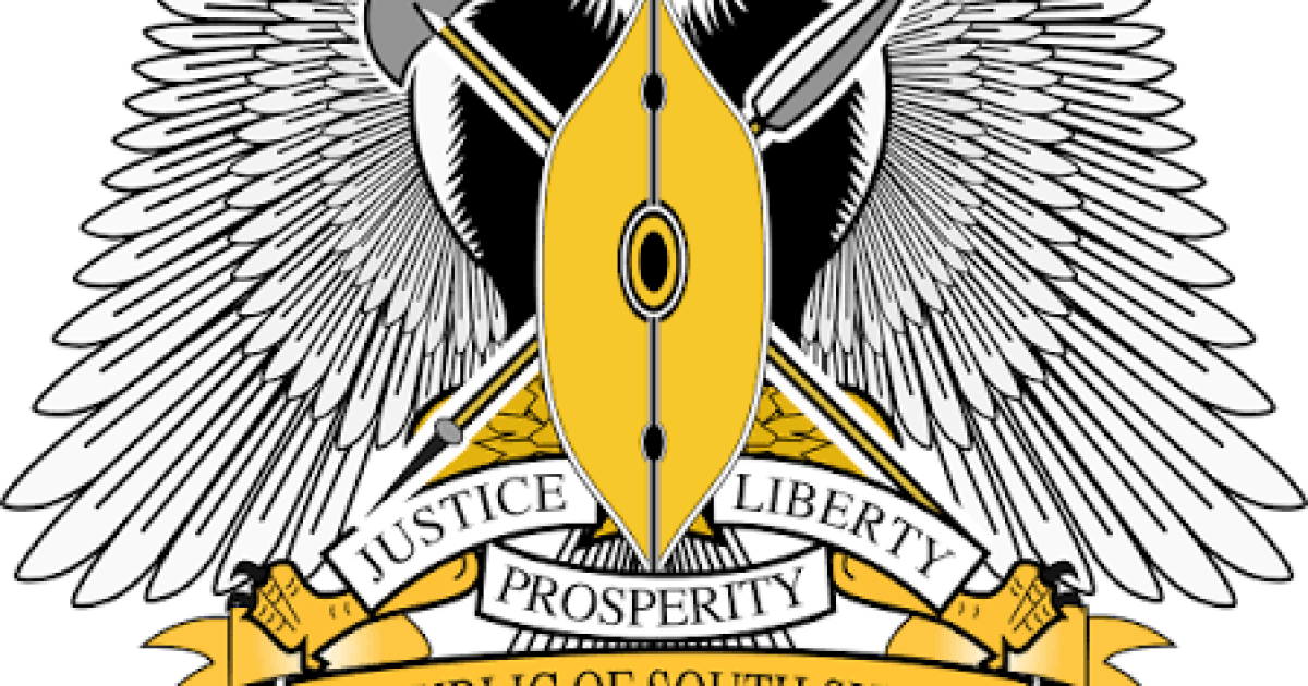 Dowladda Koonfurta Suudaan oo si weyn u taageertay Dowladda Soomaaliya