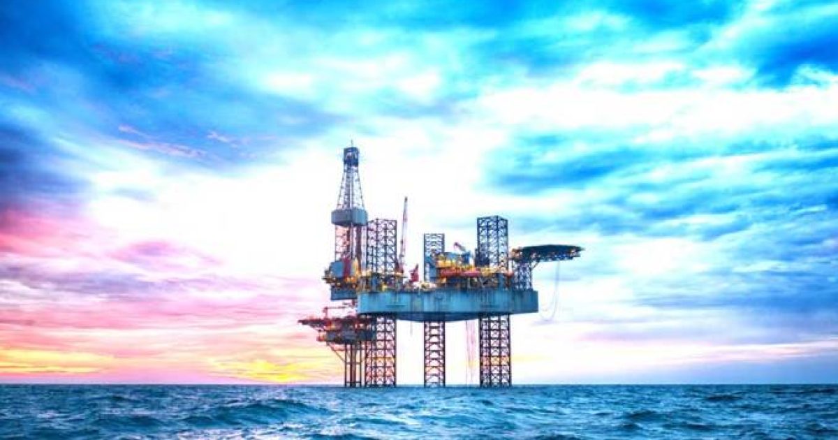 Shirka Wasiirada Macdanta Jaamacadda Carabta oo ka dhacay Dalka Sucuudiga