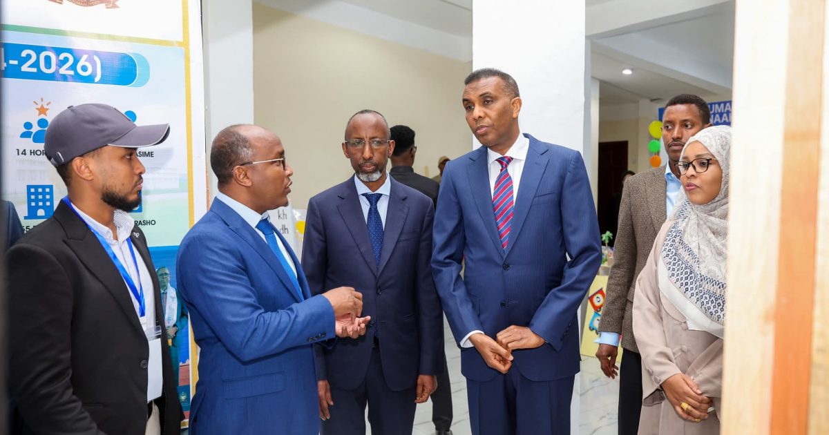 𝐑𝐚’𝐢𝐢𝐬𝐮𝐥 𝐖𝐚𝐬𝐚𝐚𝐫𝐞 𝐗𝐚𝐦𝐬𝐚: ‘W𝐚𝐱𝐚𝐚𝐧 𝐮 𝐛𝐚𝐚𝐡𝐚𝐧𝐚𝐡𝐚𝐲 𝐭𝐚𝐜𝐥𝐢𝐢𝐧 𝐬𝐚𝐫𝐞 𝐨𝐨 𝐬𝐨𝐨 𝐬𝐚𝐚𝐫𝐭𝐚 𝐚𝐪𝐨𝐨𝐧 𝐢𝐲𝐨 𝐱𝐢𝐫𝐟𝐚𝐝 𝐥𝐚𝐠𝐮 𝐟𝐮𝐫𝐝𝐚𝐚𝐦𝐢𝐲𝐨 𝐛𝐚𝐚𝐡𝐢𝐲𝐚𝐡𝐚 𝐣𝐢𝐫𝐚”