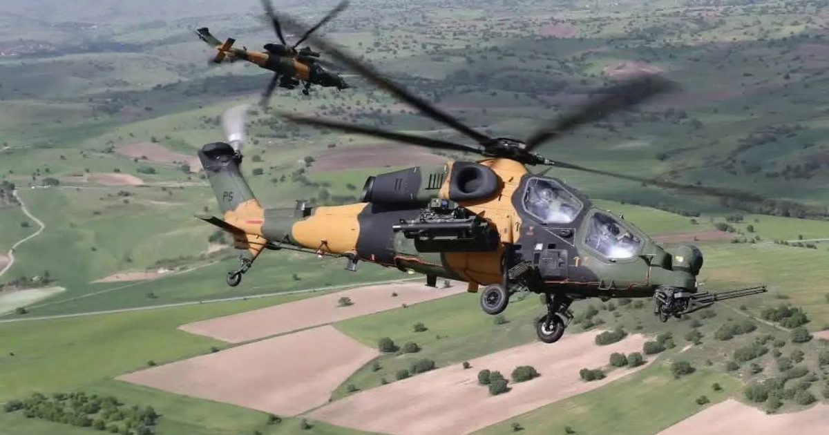 Duqeymo culus oo laga fuliyey deegaano hoostago Masaajid Cali Gaduud.