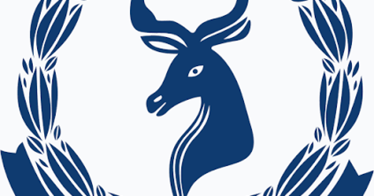 Ciidamada Booliska Soomaaliyeed oo soo bandhigay dhalinyaro loo soo xiray qalqalgelin amni