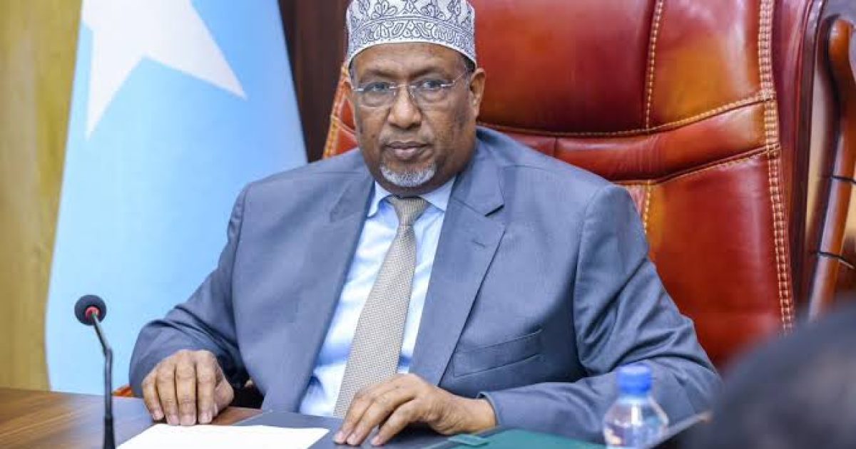 Guddoomiyaha Baarlamaanka oo go’aanno adag ka soo saaray fadhiyada Baarlamaanka