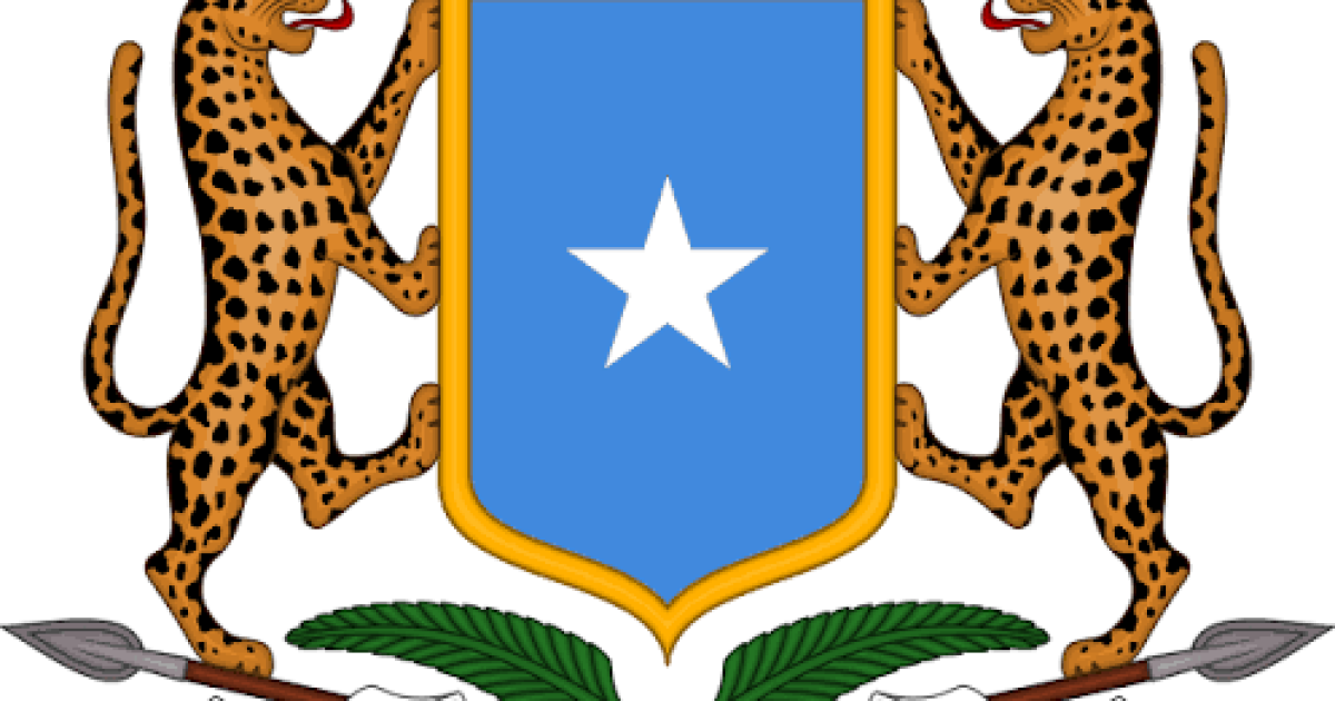 Dowladda Soomaaliya oo cambaareysay qarax ka dhacay masjid ku yaalla dalka Pakistan