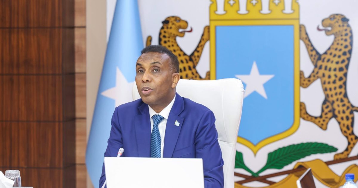 𝐑𝐚’𝐢𝐢𝐬𝐮𝐥 𝐖𝐚𝐬𝐚𝐚𝐫𝐞 𝐗𝐚𝐦𝐬e 𝐨𝐨 𝐠𝐮𝐝𝐝𝐨𝐨𝐦𝐢𝐲𝐞𝐲 𝐤𝐮𝐥𝐚𝐧 𝐥𝐨𝐨𝐠𝐚 𝐡𝐚𝐝𝐥𝐚𝐲𝐨 𝐁𝐢𝐥𝐥𝐢𝐜𝐝𝐚 𝐜𝐚𝐚𝐬𝐢𝐦𝐚𝐝𝐝𝐚