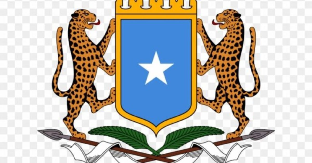 NISA oo 23 dhagar-qabe ku dishay howlgallo Ka dhacay Hiiraan iyo Shabeellaha Dhexe