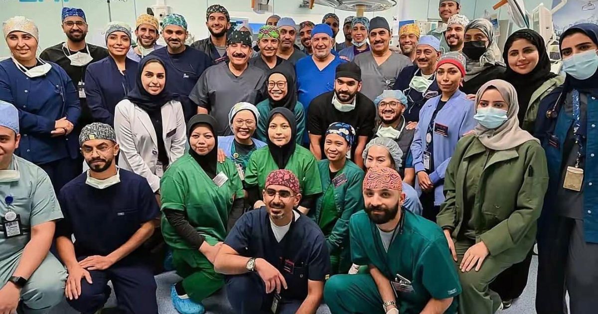 Qaliin Taariikhi ah oo lagu kala saaray Mataano isku dhagan