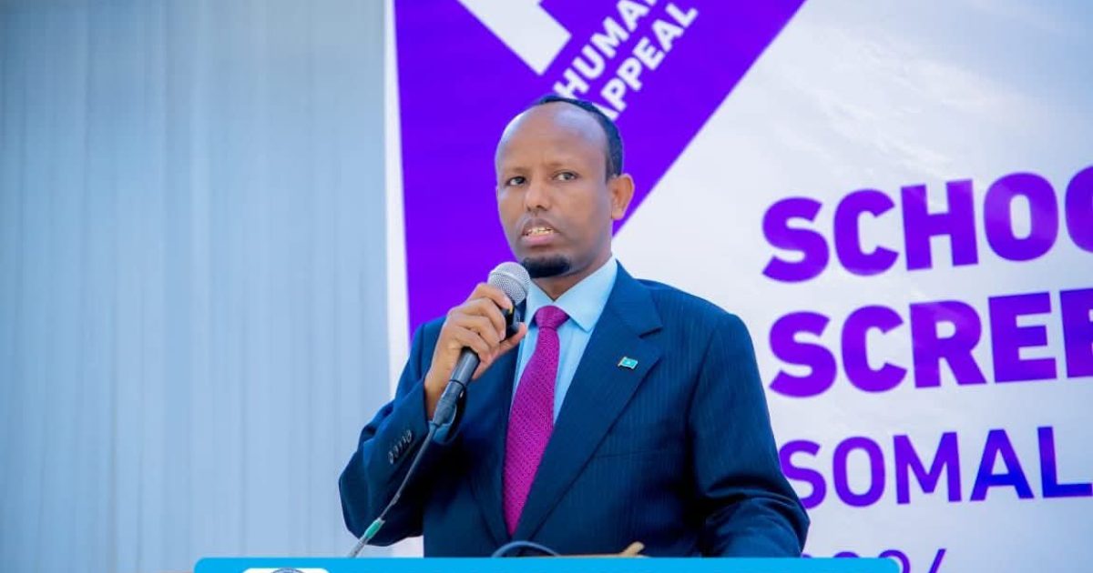 𝐖𝐚𝐬𝐢𝐢𝐫𝐤𝐚 𝐂𝐚𝐚𝐟𝐢𝐦𝐚𝐚𝐝𝐤𝐚 𝐨𝐨 𝐝𝐚𝐚𝐡𝐟𝐮𝐫𝐚𝐲 𝐦𝐚𝐬𝐡𝐫𝐮𝐮𝐜𝐚 𝐛𝐚𝐚𝐫𝐢𝐬𝐭𝐚 𝐚𝐫𝐚𝐠𝐠𝐚 𝐞𝐞 𝐢𝐬𝐤𝐮𝐮𝐥𝐚𝐝𝐚 𝐝𝐚𝐥𝐤a