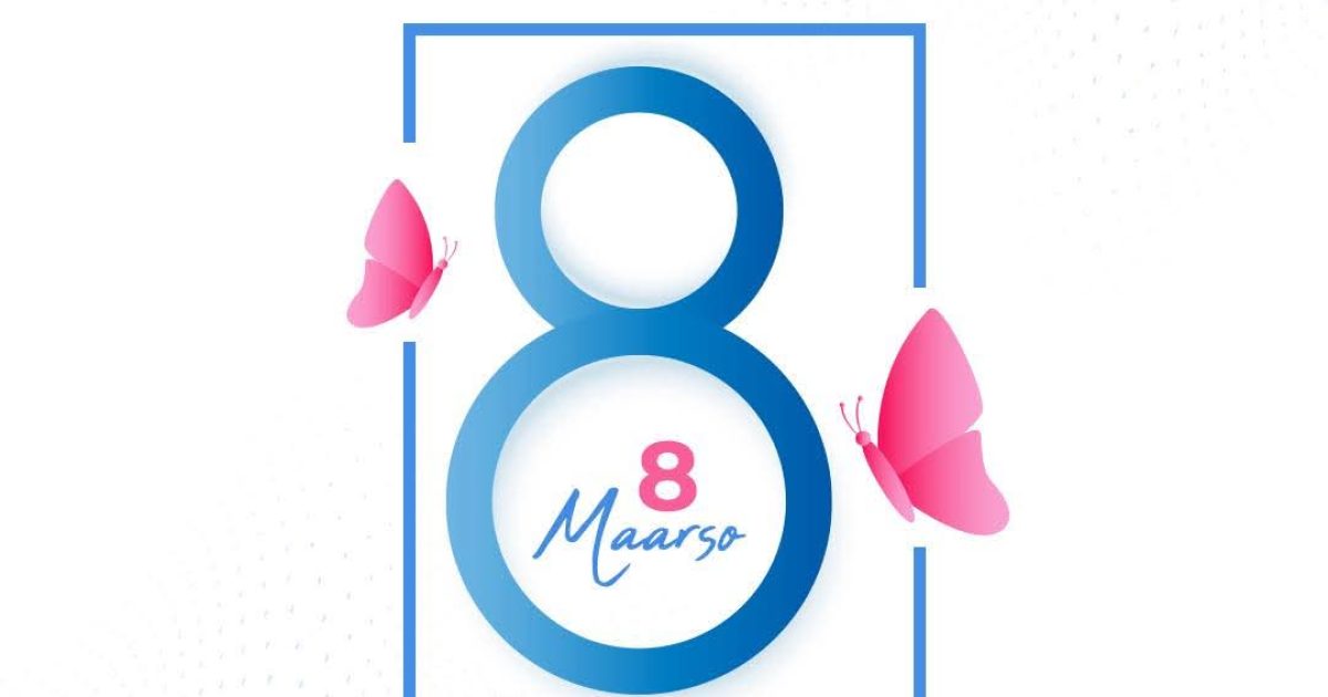 FARRIINTA MADAXWEYNAHA JFS EE MAALINTA HAWEENKA ADDUUNKA