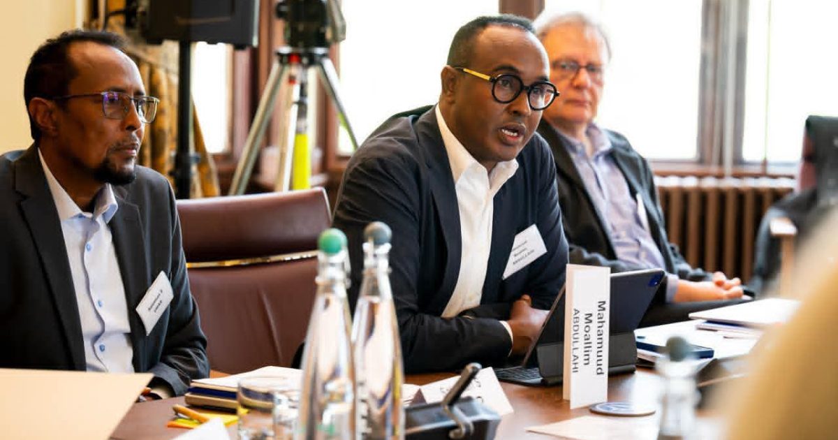 𝐆𝐮𝐝𝐝𝐨𝐨𝐦𝐢𝐲𝐚𝐡𝐚 𝐒𝐨𝐃𝐌𝐀 𝐨𝐨 𝐡𝐚𝐝𝐚𝐥 𝐤𝐚 𝐣𝐞𝐞𝐝𝐢𝐲𝐚𝐲 𝐰𝐚𝐝𝐚𝐧𝐤𝐚  𝐔𝐊 𝐚𝐲𝐚𝐚 𝐬𝐡𝐚𝐚𝐜𝐢𝐲𝐚𝐲 𝐌𝐮𝐡𝐢𝐢𝐦𝐚𝐝𝐚 𝐒𝐢𝐲𝐚𝐚𝐬𝐚𝐝𝐝𝐚 𝐂𝐮𝐬𝐮𝐛 𝐞𝐞 𝐌𝐚𝐚𝐫𝐞𝐲𝐧𝐭𝐚 𝐌𝐚𝐬𝐢𝐢𝐛𝐨𝐨𝐲𝐢𝐧𝐤𝐚 𝐐𝐚𝐫𝐚𝐧𝐤a