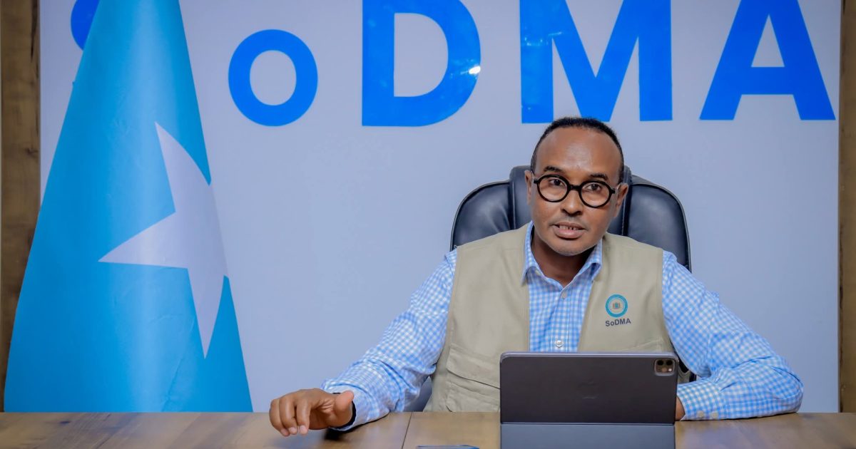 𝐆𝐮𝐝𝐝𝐨𝐨𝐦𝐢𝐲𝐚𝐡𝐚 𝐒𝐨𝐃𝐌𝐀 𝐨𝐨 𝐆𝐮𝐝𝐝𝐨𝐨𝐦𝐢𝐲𝐚𝐲 𝐊𝐮𝐥𝐚𝐧 𝐋𝐨𝐨𝐠𝐚 𝐇𝐚𝐝𝐥𝐚𝐲 𝐒𝐚𝐚𝐦𝐞𝐲𝐧𝐭𝐚 𝐀𝐛𝐚𝐚𝐫𝐚𝐡𝐚 𝐢𝐲𝐨 𝐍𝐚𝐟𝐚𝐪𝐨-𝐝𝐚𝐫𝐫𝐚𝐝𝐚 𝐤𝐚𝐝𝐡𝐚𝐥𝐚𝐭𝐚𝐲