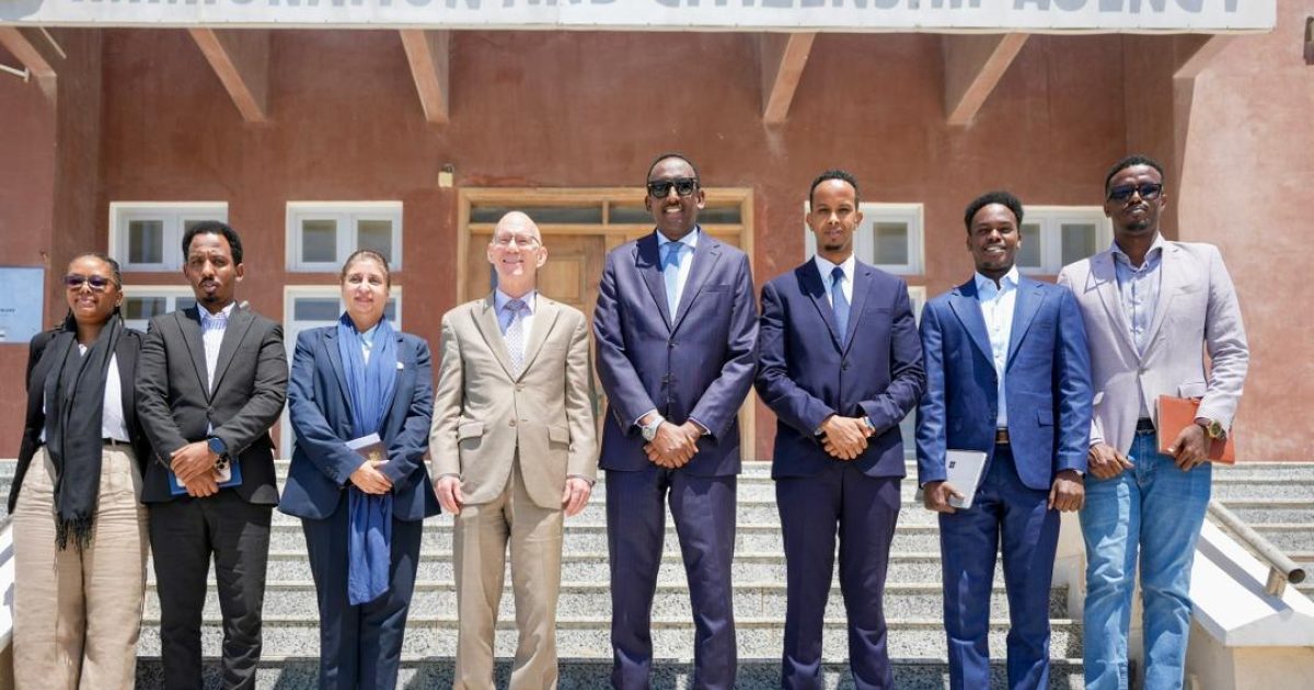 𝐀𝐠𝐚𝐚𝐬𝐢𝐦𝐚𝐡𝐚 𝐆𝐮𝐮𝐝 𝐇𝐒𝐉 𝐨𝐨 𝐱𝐚𝐟𝐢𝐢𝐬𝐤𝐢𝐢𝐬𝐚 𝐤𝐮 𝐪𝐚𝐚𝐛𝐢𝐥𝐚𝐲 𝐄𝐫𝐠𝐚𝐲𝐠𝐚 𝐆𝐚𝐚𝐫𝐤𝐚 𝐚𝐡 𝐞𝐞 𝐐𝐚𝐫𝐚𝐦ad𝐚 𝐌𝐢𝐝𝐨𝐨𝐛𝐚𝐲