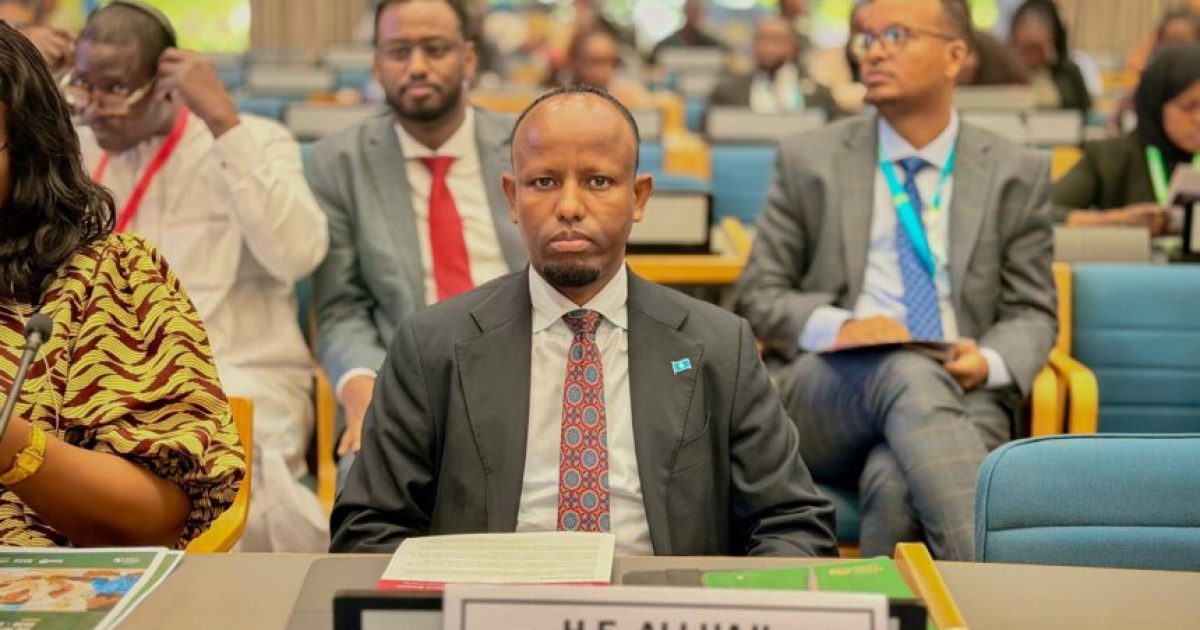 𝐖𝐚𝐬𝐢𝐢𝐫𝐤𝐚 𝐂𝐚𝐚𝐟𝐢𝐦𝐚𝐚𝐝𝐤𝐚 𝐨𝐨 k𝐚 q𝐚𝐲𝐛 g𝐚𝐥𝐚𝐲 𝐃𝐚𝐚𝐡𝐟𝐮𝐫𝐤𝐚 𝐈𝐬𝐭𝐚𝐫𝐚𝐚𝐭𝐢𝐢𝐣𝐢𝐲𝐚𝐝𝐝𝐚 𝐓𝐚𝐥𝐥𝐚𝐚𝐥𝐤𝐚 𝐞𝐞 𝐐𝐚𝐚𝐫𝐚𝐝𝐝𝐚 𝐀𝐟𝐫𝐢𝐤𝐚