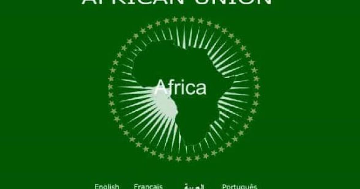 Midowga Africa oo si adag  uga horyimid Safiirka Israa’iil u soo magacaawday maamulka Soomaaliland