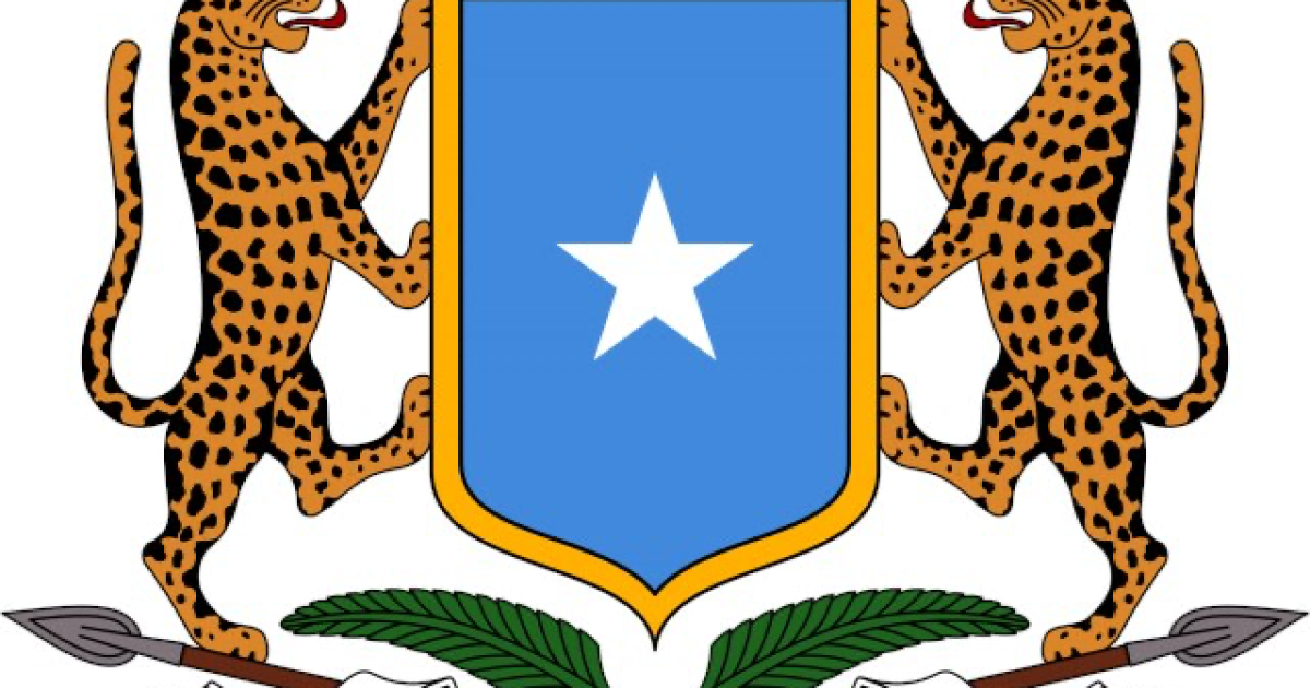 Warbixinta Toddobaadlaha ee Dowladda Federaalka Soomaaliya