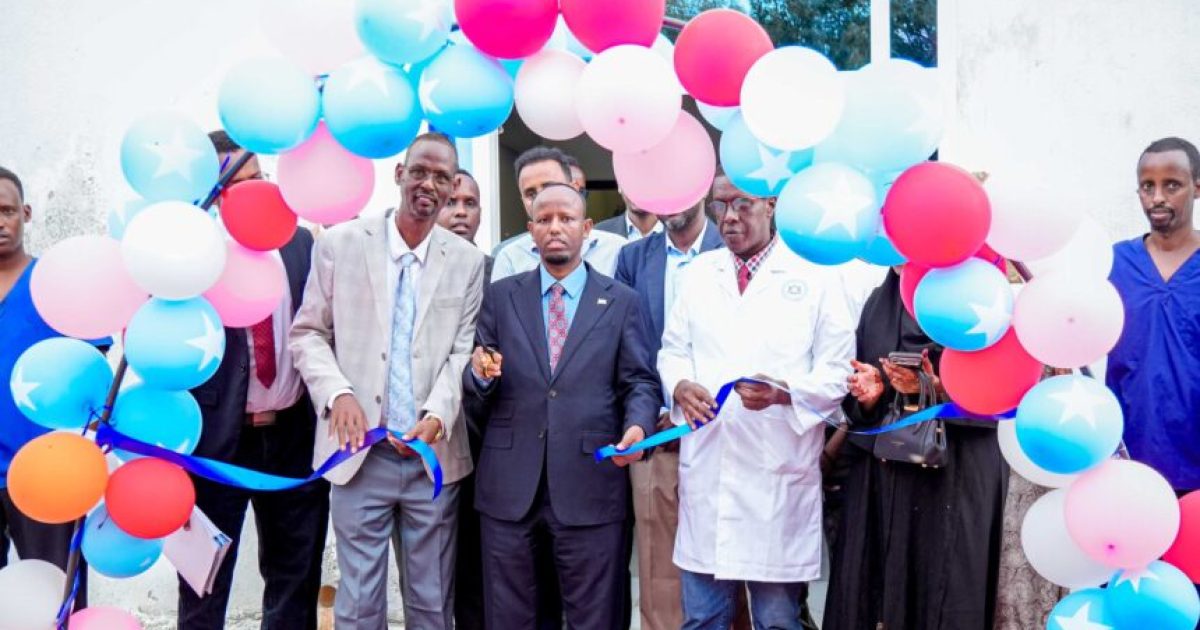 𝐖𝐚𝐬𝐢𝐢𝐫𝐤𝐚 𝐂𝐚𝐚𝐟𝐢𝐦𝐚𝐚𝐝𝐤𝐚 𝐨𝐨 𝐱𝐚𝐫𝐢𝐠𝐠𝐚 𝐤𝐚 𝐣𝐚𝐫𝐞𝐲 𝐚𝐝𝐞𝐞𝐠 𝐂𝐚𝐚𝐟𝐢𝐦𝐚𝐚𝐝 𝐨𝐨 𝐥𝐚𝐠𝐮 𝐬𝐨𝐨 𝐤𝐨𝐫𝐝𝐡𝐢𝐲a𝐲 𝐈𝐬𝐛𝐢𝐭𝐚𝐚𝐥𝐤𝐚 𝐌𝐚𝐫𝐭𝐢𝐢𝐧𝐢
