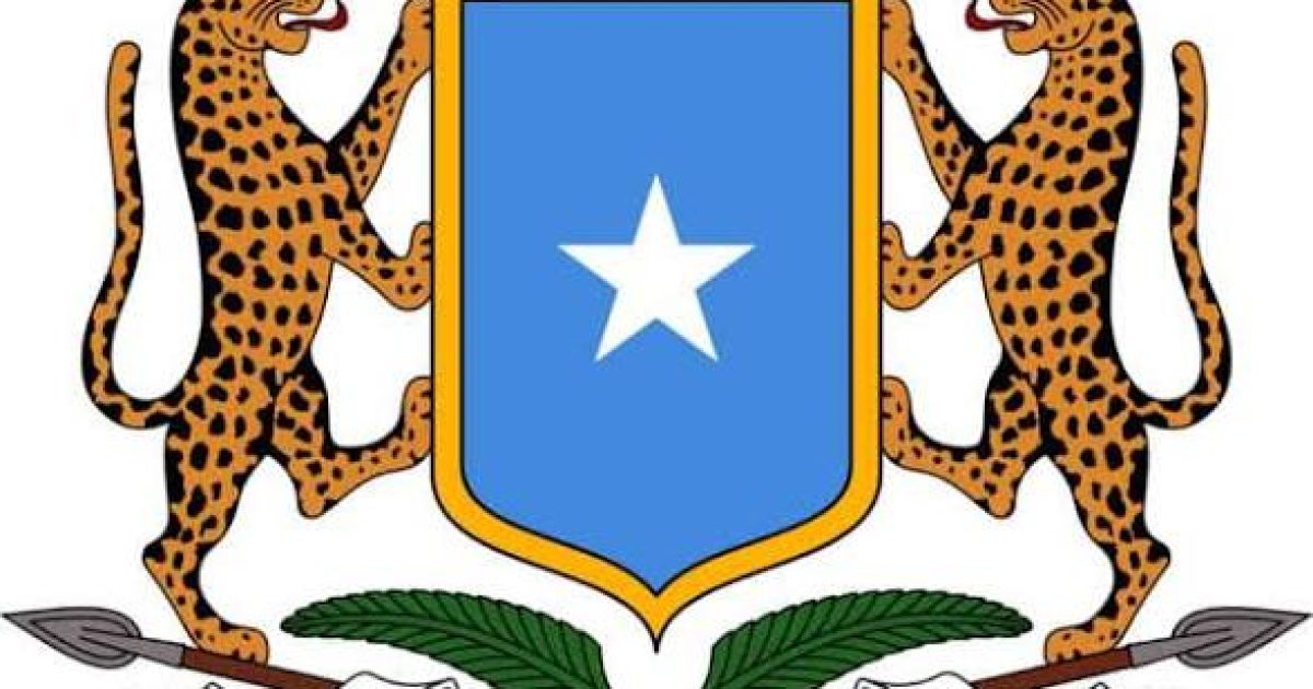 PRESS RELEASE;Federal Government Reaffirms Right to Peaceful Assembly and Warns Against Violent Political Mobilization