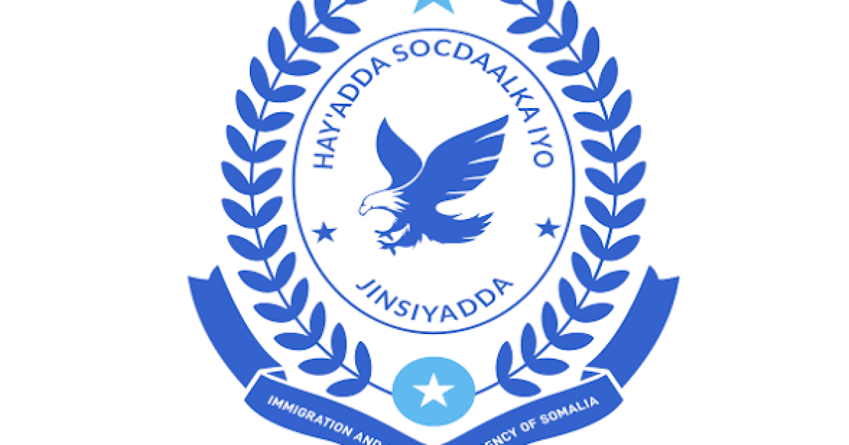 Hay’adda Socdaalka iyo Jinsiyadda Soomaaliya oo war kasoo saartay cabashooyinka safarrada dalka Masar ee muwaadiniinta Soomaaliyeed