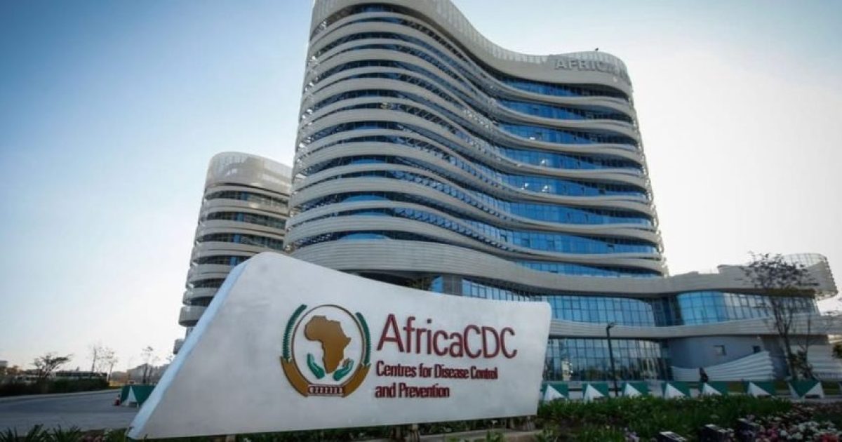 Qorshe Mareykanku ku doonayo in Kenya xarun karantiil caafimaad looga dhiso oo muran badan ka dhaliyay Bariga Africa