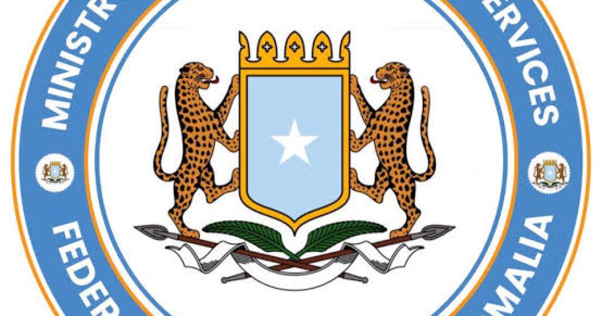 Wasaaradda Caafimaadka oo soo saartay warbixinta dhaawacyada iyo dhimashadii ka dhalatay howlgallada lagula dagaallamayo hubka sharci-darrada ah