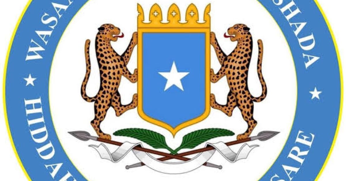Imtixaanka shahaadiga ah ee Fasalka 12-aad oo maanta ka furmaya dalka
