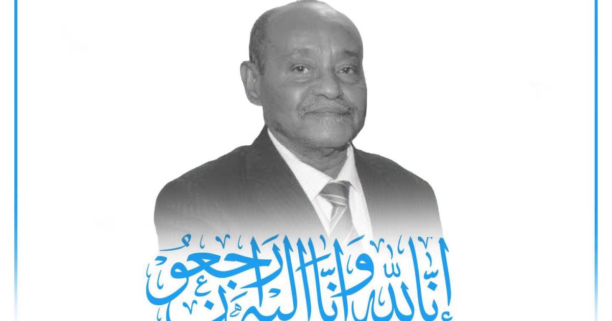 Madaxweyne Xasan Sheekh oo ka tacsiyadeeyey geerida Wasiirkii Gaashaandhigga Jabuuti