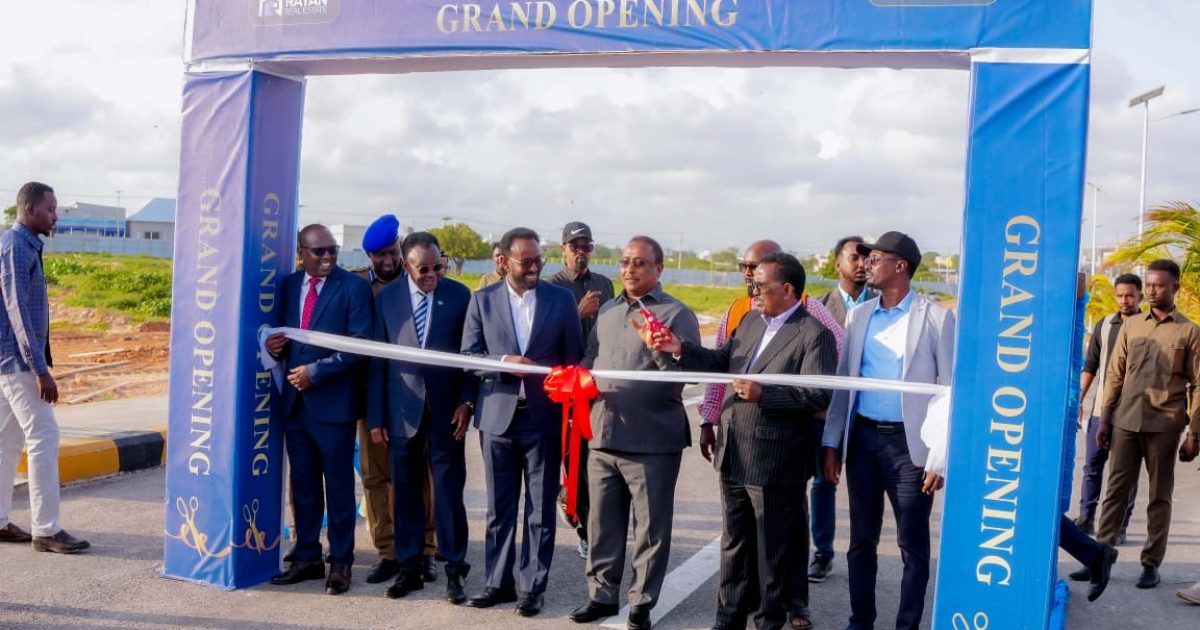 𝐖𝐀𝐒𝐈𝐈𝐑𝐊𝐀 𝐇𝐀𝐖𝐋𝐀𝐇𝐀 𝐆𝐔𝐔𝐃 𝐗𝐅𝐒 𝐎𝐎 𝐃𝐇𝐀𝐆𝐀𝐗-𝐃𝐇𝐈𝐆𝐀𝐘 𝐌𝐀𝐒𝐇𝐑𝐔𝐔𝐂 𝐇𝐎𝐑U𝐌𝐀𝐑𝐈𝐍𝐄𝐄𝐃 