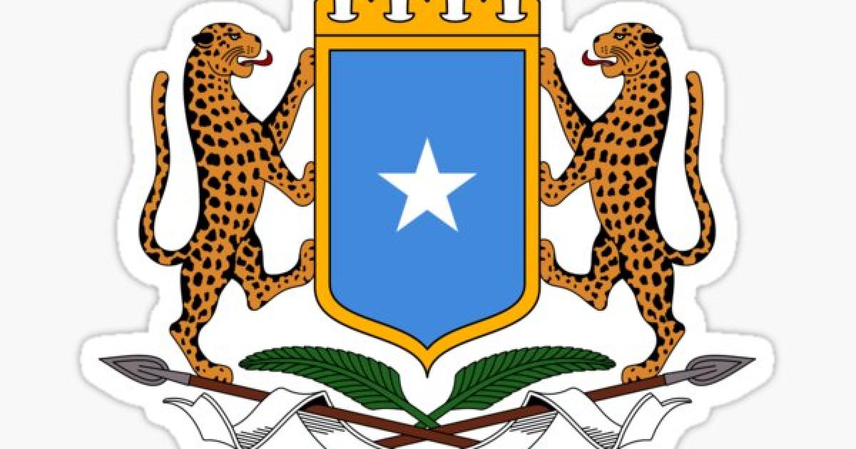 DFS oo garab istaag u muujisay Boqortooyada Sacuudi Carabiya